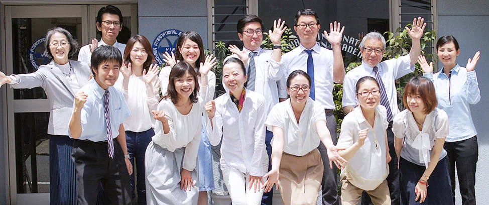 Isu Keamanan Pelajar Internasional di Jepang: Dampak Wawasan Global terhadap Lingkungan Belajar