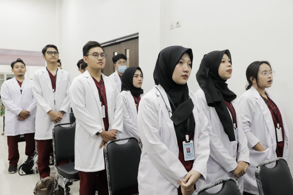 Fakultas Kedokteran
